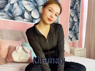 Kiramay
