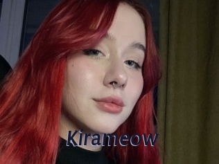 Kirameow