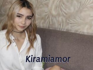 Kiramiamor