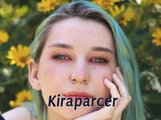 Kiraparcer