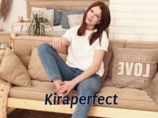 Kiraperfect