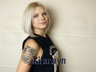 Kirarayn
