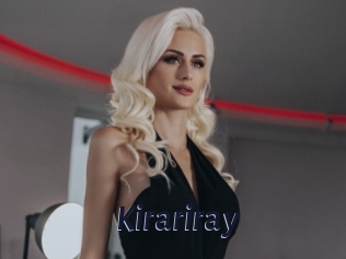 Kirariray
