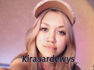 kirasardewys Site Cul