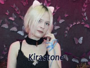 Kirastone