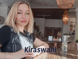Kiraswanl