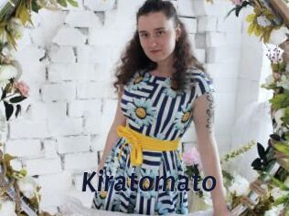 Kiratomato