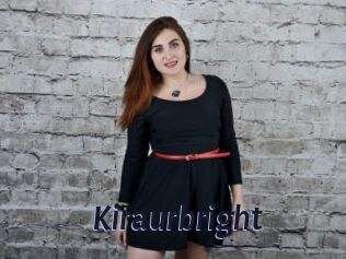 Kiraurbright