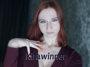 Kirawinner