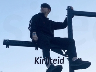Kirilreid