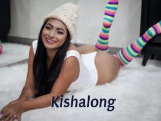 Kishalong