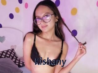 Kishany