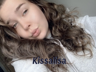 kissalisa Site Cul