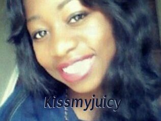 kissmyjuicy Site Cul