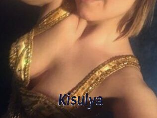 _kisulya_