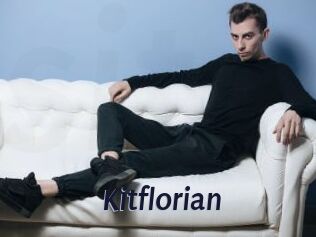 Kitflorian