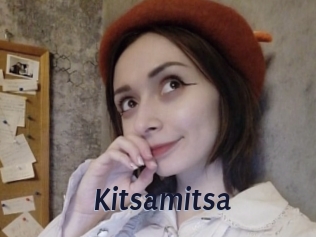 Kitsamitsa