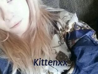 Kittenxx