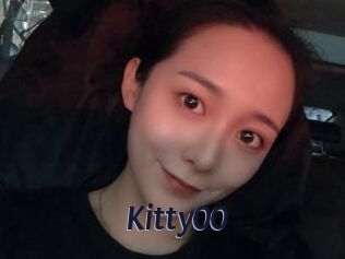 Kitty00