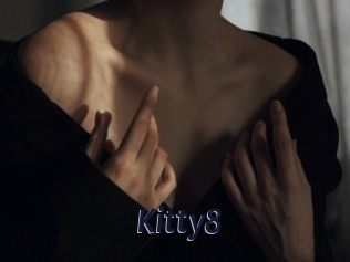 kitty8 Site Cul
