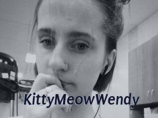 KittyMeowWendy