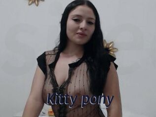 Kitty_pony