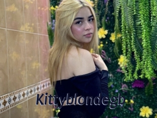 Kittyblondegb