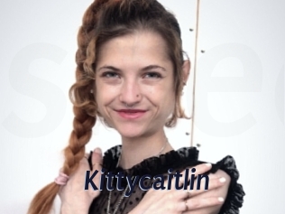 Kittycaitlin
