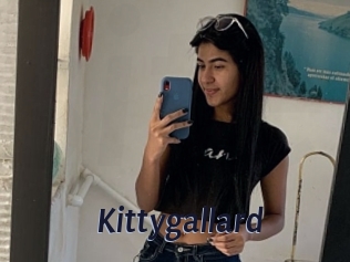 kittygallard Site Cul