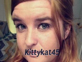 Kittykat45