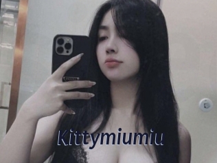 Kittymiumiu