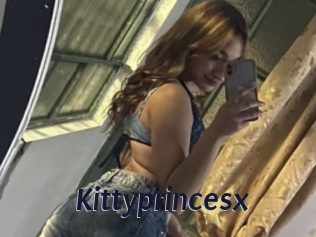 Kittyprincesx
