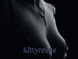 Kittyroses