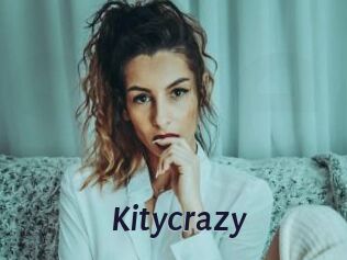 Kitycrazy