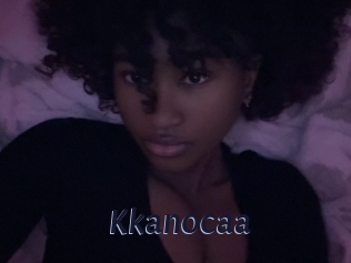 kkanocaa Site Cul