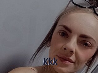 Kkk