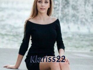 Klariss_22
