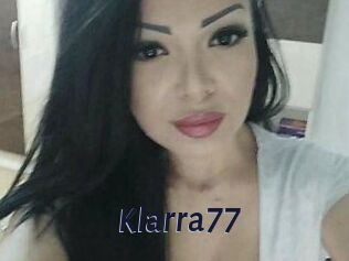 Klarra77