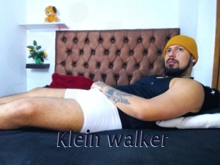 klein_walker Site Cul