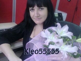 kleo55555 Site Cul