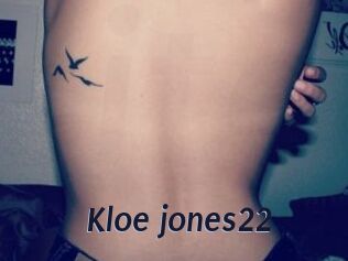 Kloe_jones22