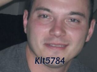 Klt5784