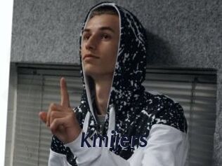 Kmijers