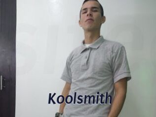Koolsmith