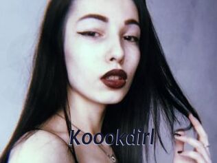 Koookdirl