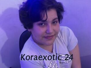 Koraexotic_24