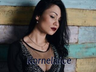 Korneliaice