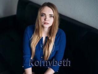 Kornybeth