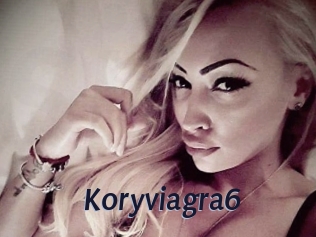 Koryviagra6