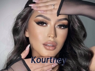 kourtney Site Cul